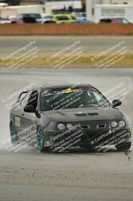 media/Mar-30-2024-Touge2Track (Sat) [[c598fcb340]]/Pink Group/Session 3 (Turns 2 and 3)/